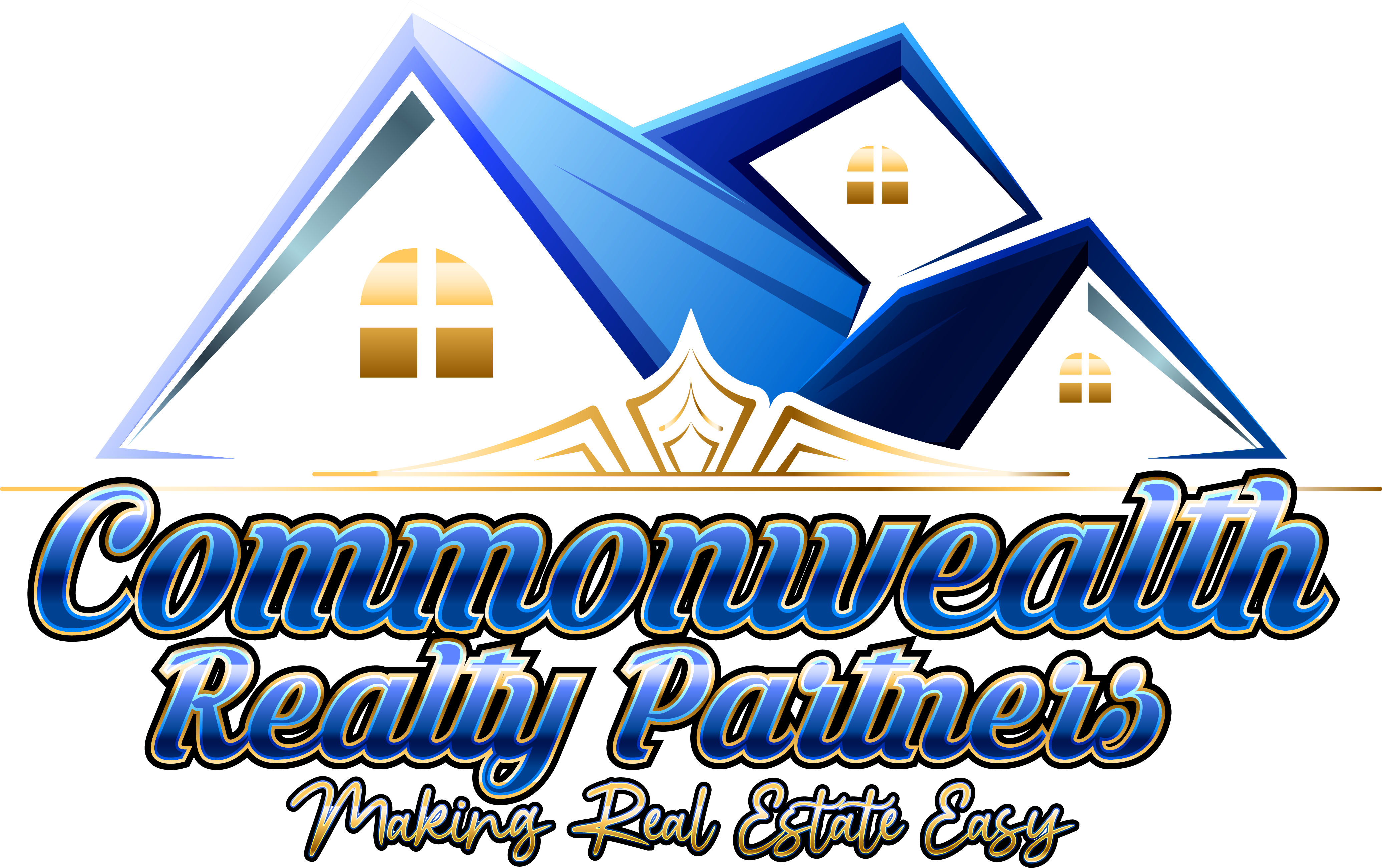 Commonwealth Realty Partners